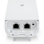 UBNT NanoStation M2 2.4 GHz MIMO AirMAX (NSM2)