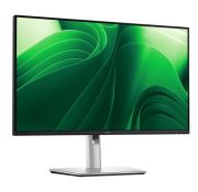 Dell P2425D 23.8'' 5ms WQHD Hdmi Dp Pivot IPS