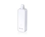 Tp-Link UE300 USB 3.0 Gigabit Ethernet Ağ Adaptörü