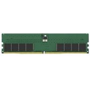 Kingston 32GB 5600 DDR5 KVR56U46BD8-32