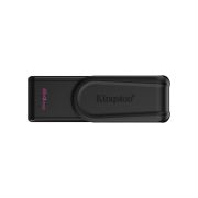 Kingston 64GB Exodia S DTXS/64GB