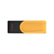 Kingston 512GB Exodia S DTXS/512GB
