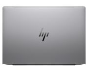 HP ZBook Power G11 Ultra7 155H-16'-32-1T-6G-WP-LTE