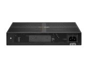 HPE Aruba 6000 12G PoE 2SFP 139W (R8N89A)