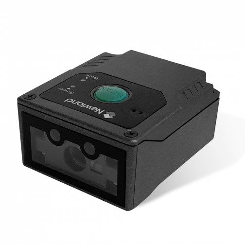 Newland FM430L-U 2D Modül Okuyucu Usb