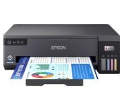 Epson L11050 Tek Fonksiyonlu A3 Tanklı