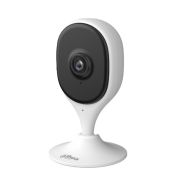 Dahua C3A 3MP Wi-Fi Cube Kamera