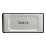 Kingston 1TB SXS2000/1000G USB-C Taşınabilir SSD