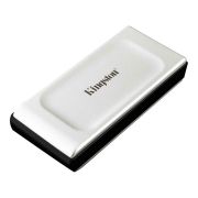 Kingston 1TB SXS2000/1000G USB-C Taşınabilir SSD