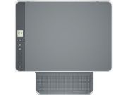 HP LaserJet Pro M236dw Çok Fonksiyonlu (9YF95A)