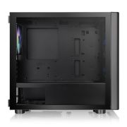 Thermaltake V150 Breeze TG ARGB Fan mATX (Psu yok)