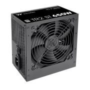 Thermaltake TR2 ST 650W 80+ APFC