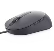 Dell MS3220 Kablolu Lazer Mouse Gri (570-ABHM)