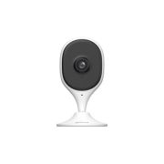 Dahua C5A 5MP Wi-Fi Cube Kamera