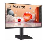 LG 24.5'' 25MS550-B 5ms 100Hz HDMI MM IPS