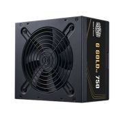 Cooler Master G Gold V2 750W 80+Bronze