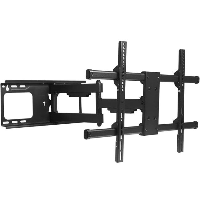 Dark VT42 37''- 85'' Duvar Tipi TV Askı Aparatı