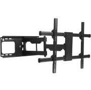 Dark VT42 37''- 85'' Duvar Tipi TV Askı Aparatı