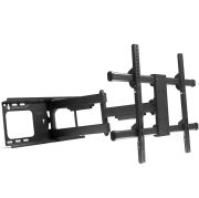 Dark VT42 37''- 85'' Duvar Tipi TV Askı Aparatı