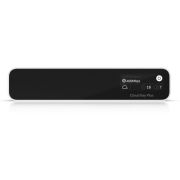 UBNT Cloud Key G2 with SSD(UCK-G2-SSD)