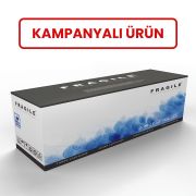 Samsung Xpress Sl M2020-2070Fw - Mlt D111S Muadil Toneri - Çipli