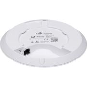 UBNT UniFi nanoHD Access Point (UAP-nanoHD)