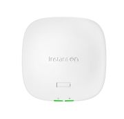 HPE Aruba Instant On AP21 Access Point (S1T09A)