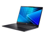 Acer Travelmate P6 14 Ultra7-14''-32GB-1TBSSD-WPro