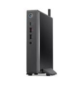 Acer Veriton 2000 i5 1334-16G-512SSD-Dos