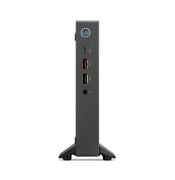 Acer Veriton 2000 i5 1334-16G-512SSD-Dos