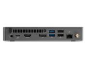 Acer Veriton 2000 i5 1334-16G-512SSD-Dos