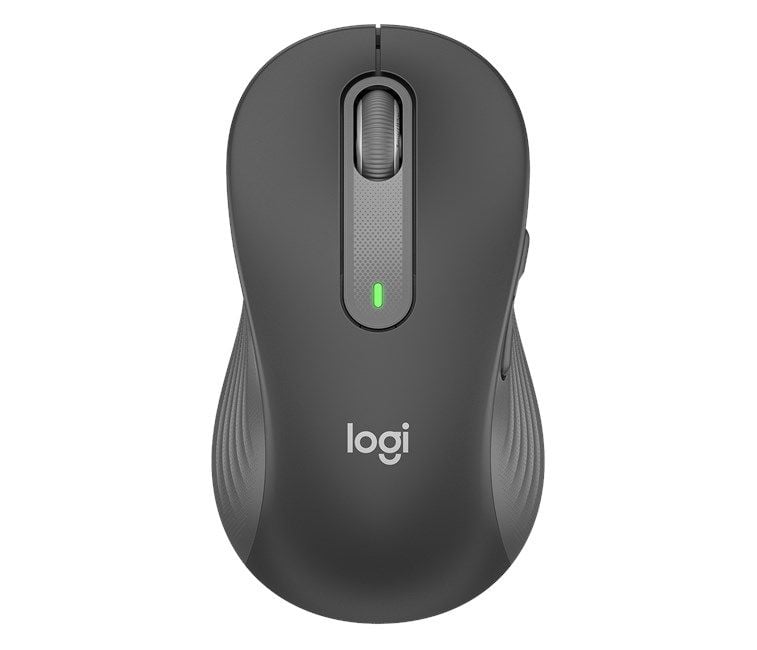 Logitech Signature M650 L Siyah 910-006239