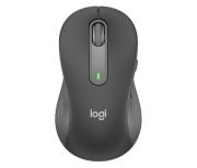 Logitech Signature M650 L Siyah 910-006239