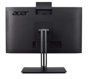 Acer Veriton 4000 23.8''-i7 13700-16G-512SSD-Dos