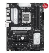 Asus Prime B650-Plus Wifi AM5 Ryzen D5 Hdmi Dp
