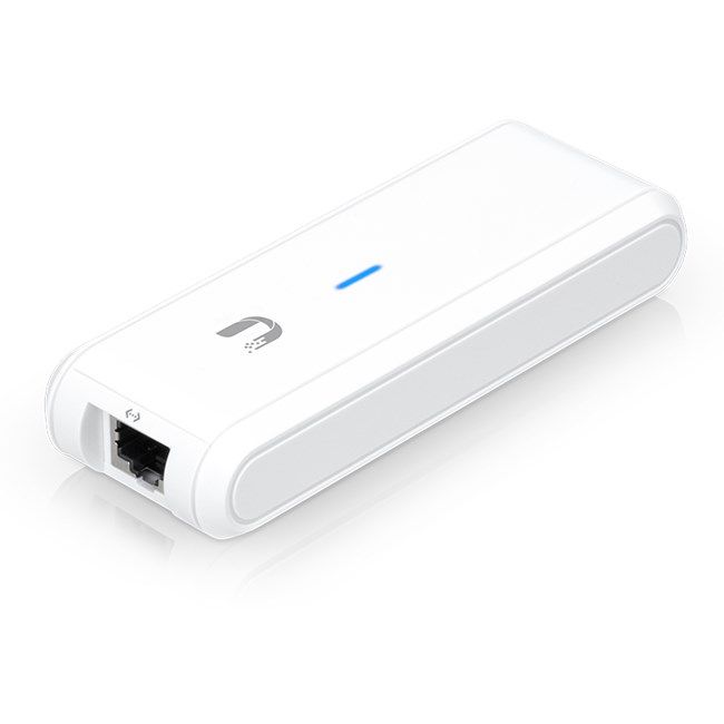 UBNT UniFi Controller. Cloud Key (UC-CK)