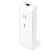 UBNT UniFi Controller. Cloud Key (UC-CK)