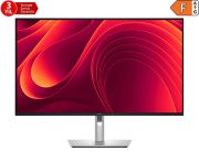 Dell P3225QE 31.5'' 5ms 4K Hdmi Dp Type-C IPS