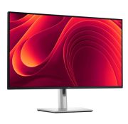 Dell P3225QE 31.5'' 5ms 4K Hdmi Dp Type-C IPS