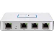 UBNT UniFi Security Gateway (USG)