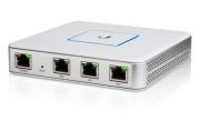 UBNT UniFi Security Gateway (USG)