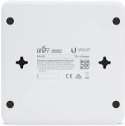 UBNT UniFi Security Gateway (USG)