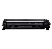 Canon CRG-051 BK Siyah Toner