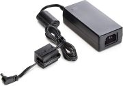 HPE R3X85A Aruba Instant On 12V Power Adapter