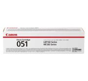 Canon CRG-051 Drum