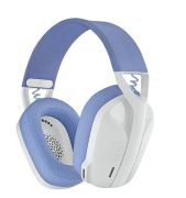 Logitech G435 Beyaz Oyuncu Kullaklığı 981-001074