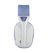 Logitech G435 Beyaz Oyuncu Kullaklığı 981-001074
