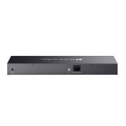 Tp-Link omada DS1018GMP 16 Port Gigabit Switch