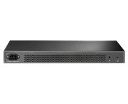 Tp-Link TL-SG3452 48 PORT 10/100/1000- 4 Sfp Yöne*