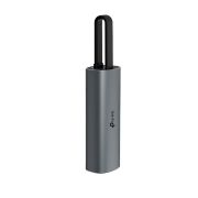 Tp-Link UE302C Type-C to RJ-45 Gigabit Adaptör